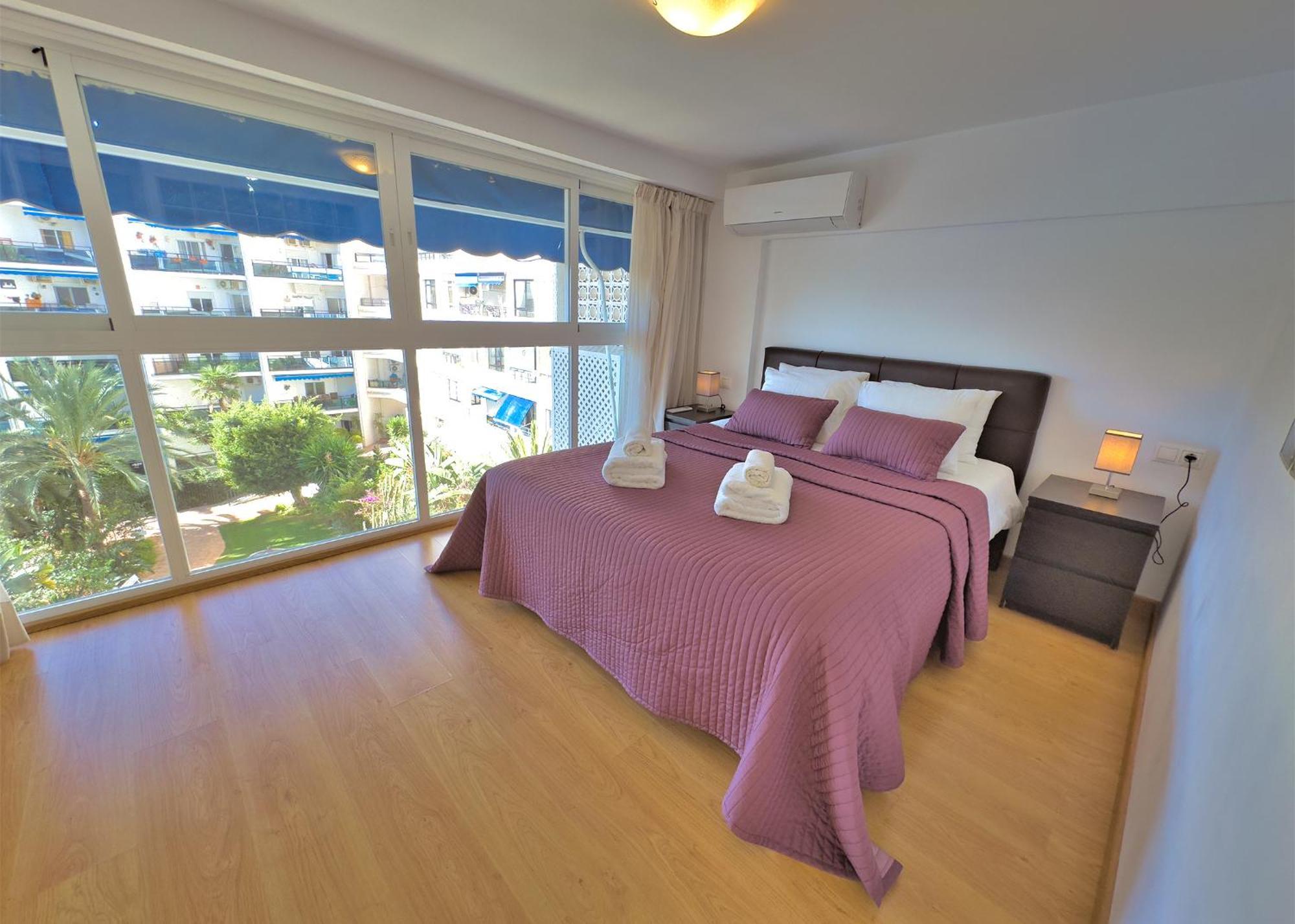 Skol 206 Marbella